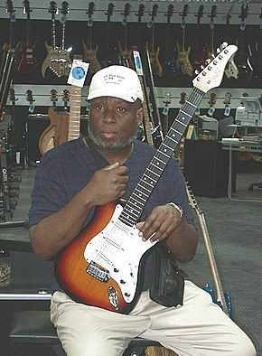 Claydes_Charles_Smith